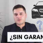 Contrato de arras: &iquest;Cu&aacute;ndo es v&aacute;lido si solo un propietario firma?
