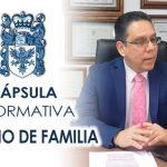 Nuevas reformas en la Ley de Propiedad Horizontal: Ascensores y bajos, ¿una solución elevada?