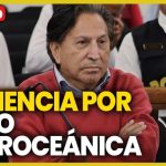 Descubre el impacto del l&iacute;quido negativo en una n&oacute;mina y c&oacute;mo solucionarlo