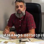 &iquest;Qu&eacute; ocurre si un extranjero comete un delito en Espa&ntilde;a? Descubre las consecuencias