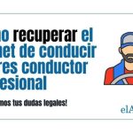 ¡Descubre cómo obtener el código 9 del carnet de conducir en solo 3 pasos!
