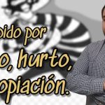 Sara Garc&iacute;a Alonso revela detalles sobre su nuevo novio