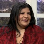 La transformaci&oacute;n: desde que soy madre, trabajar ya no es mi prioridad