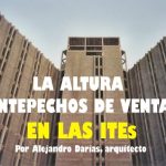 &iexcl;Cambio de compa&ntilde;&iacute;a el&eacute;ctrica y mi contador se transforma!