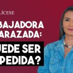 Infracción grave: ¿Es ilegal escapar de casa en España?