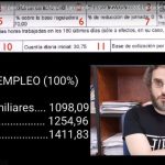 Derechos tras el fallecimiento de mi abuela: ¿Cuántos días me corresponden?