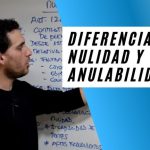 Buenas tardes en b&uacute;lgaro: el saludo que te har&aacute; destacar en cualquier ocasi&oacute;n