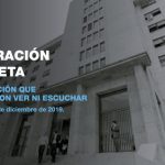 ¡Paga modelo 790 fácil y rápido en cajero Santander!