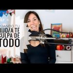 He bloqueado a mi ex, pero &eacute;l no se rinde y encuentra la forma de volver a contactarme