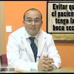 Descubre cu&aacute;nto cobra un m&eacute;dico forense y sorpr&eacute;ndete con su salario