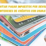 He ganado juicio contra la Seguridad Social: ¿Qué pasa ahora?