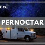 Comprobaci&oacute;n de pureza de la coca&iacute;na en casa: una forma segura de garantizar la calidad
