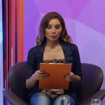 El regreso del okupa: ¿volverá a ocupar la misma vivienda?
