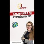 El regreso del okupa: ¿volverá a ocupar la misma vivienda?