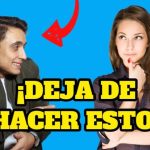 Sara Garc&iacute;a Alonso revela detalles sobre su nuevo novio