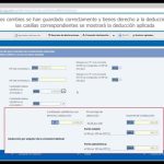 Multa millonaria por no declarar ingresos de alquiler