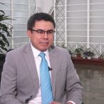 ¿Sabes cómo tributan las herencias entre primos? Descubre los requisitos y beneficios en España