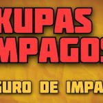 Multa millonaria por no declarar ingresos de alquiler