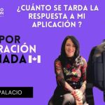 Descubre en cuánto tiempo responde un tasador: ¡Sorprendentes datos revelados!