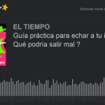 ¿Es legal quemar rastrojos en mi terreno? Descubre aquí cómo hacerlo de manera segura