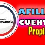 Jueces valoran la opini&oacute;n fiscal: &iquest;Influye en los veredictos?