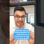 Descubre el impacto del l&iacute;quido negativo en una n&oacute;mina y c&oacute;mo solucionarlo