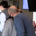Descubre las claves del ep&iacute;grafe 861 y cumple tus obligaciones fiscales
