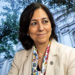 Descubre cómo parar un lanzamiento judicial y proteger tu hogar en solo 3 pasos