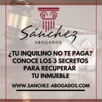 Infracción grave: ¿Es ilegal escapar de casa en España?