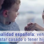 Javier Gómez de Liaño, sus hijos y el legado que los une