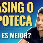 Desalojo por hijos: &iquest;Qu&eacute; protecci&oacute;n tienen las familias en riesgo?