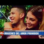 Descubre la t&eacute;cnica infalible para hacer gotel&eacute; rayado en tu hogar