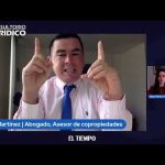 Subir cuotas comunidad propietarios: ¿es justo el aumento de gastos?