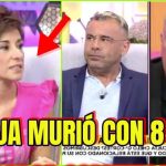 Javier Gómez de Liaño, sus hijos y el legado que los une