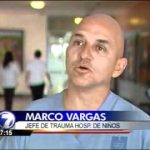 Motivos para impugnar oposiciones: ¡Descubre las claves!