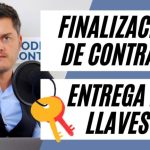 Domicilio fiscal: ¿Puedo usar mi alquiler como dirección legal?