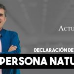 Descubre el polémico contrato de alquiler en precario: ¿Qué debes saber?
