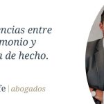 Guillermo Santa Cruz: el sorprendente vínculo entre fama y su poderosa pareja