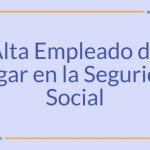 Motivos para impugnar oposiciones: ¡Descubre las claves!