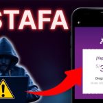 Descubre si alguien está enganchado a tu luz: consejos para detectarlo