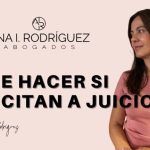 ¿Sabes cómo tributan las herencias entre primos? Descubre los requisitos y beneficios en España