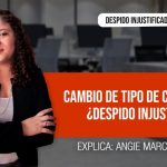 Contrato de arras: &iquest;Cu&aacute;ndo es v&aacute;lido si solo un propietario firma?