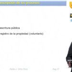 Descubre c&oacute;mo comprobar el c&oacute;digo de registro tur&iacute;stico de Andaluc&iacute;a en un clic