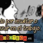 7 tips efectivos para que tu hija rompa con su novio sin dramas