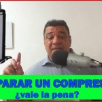 Sorprendente: &iexcl;Estoy embarazada y mi novio no deja de salir de fiesta!