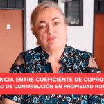 Nuevas reformas en la Ley de Propiedad Horizontal: Ascensores y bajos, ¿una solución elevada?