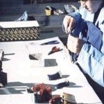 Administrador se resiste a entregar documentación vital