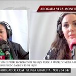 El regreso del okupa: ¿volverá a ocupar la misma vivienda?