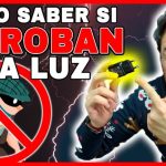 Mi ex me dejó… ¡y ahora me odia!