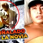 Sentencia de 3 años: ¿Cuánto tiempo cumplirás tras la condena?